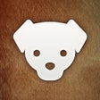 プログラムのアイコン：Human to Dog Translator U…