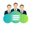 أيقونة البرنامج: CA Cloud Desk File Viewer