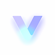Icon of program: VASE CAMERA-DAISYPHOTO ED…