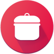 程序图标：Cocina Española