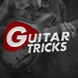 程序图标：Guitar Lessons - Guitar T…