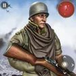 プログラムのアイコン：WW2 Civil War - Cold War …