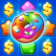 Ikon program: Cookie Cash