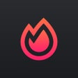 Ikona programu: FUEL: Learn Grow Succeed