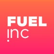 Иконка программы: FUEL: Learn Grow Succeed