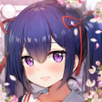Icon of program: Re: High School - Dating …