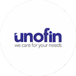 Icon of program: Unofin