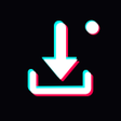 Ícone do programa: Video Downloader for TT