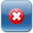 Icoon van programma: Super Ad Blocker
