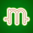 Icon of program: Maratón