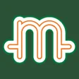 أيقونة البرنامج: Maratón