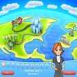 Icono de programa: Fashion Dash