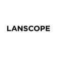 Ícone do programa: LANSCOPE Client