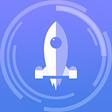 程序图标：Power Cleaner Lite