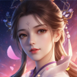 Programikonen: 劍啟仙緣