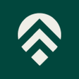 أيقونة البرنامج: Centrum Housing Enterpris…