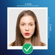 프로그램 아이콘: Global Passport Photo Mak…