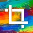 Ikon program: Resizer Story for Instagr…