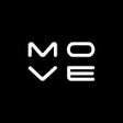 프로그램 아이콘: Move One