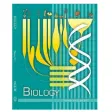 NCERT 12th Biology textbook