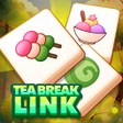 Tea Break Link