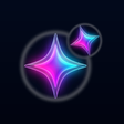 Icon of program: RenderPop