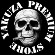 Ikona programu: YAKUZA PREMIUM STORE