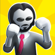 Ícone do programa: Brawl Frenzy: Fight .io