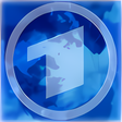 Symbol des Programms: Tagesschau Bildschirmscho…