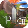 ไอคอนของโปรแกรม: The Pillar Game - Can you…