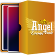 Иконка программы: Angel Energy Cards