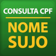 程序图标：CPF - Consulta Nome Sujo