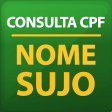 CPF - Consulta Nome Sujo