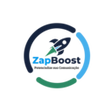 プログラムのアイコン：zapboost