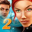 Иконка программы: Секретные материалы 2: Pu…