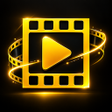 프로그램 아이콘: ShortPulse : Drama  TV