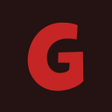 أيقونة البرنامج: Grus