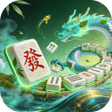 Icoon van programma: Qiqu Block Matching