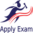 Icono de programa: Apply Exam - Fill All Exa…