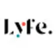 LYFE Rewards