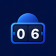 Icon of program: Faith Counter - Unity Cou…