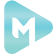 ไอคอนของโปรแกรม: MEGA IPTV PLAYER