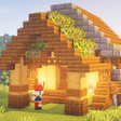 أيقونة البرنامج: Craft Fun Sword Tree