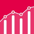 Ikona programu: Yapsody YapStats