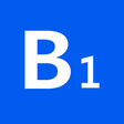 أيقونة البرنامج: ضياء عبدالله B1