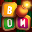 Icoon van programma: Wordboom - Online Word Ga…