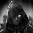Biểu tượng của chương trình: Dungeon Survivor