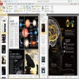Icono de programa: PDF-Tools