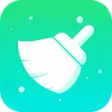 程序图标：EnterBooster