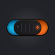 程序图标：Super Circuit - Protect S…